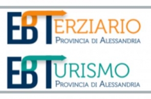 Usciti i bonus dell’Ente Bilaterale Terziario e Turismo della provincia di Alessandria per i dipendenti : scopri come fare domanda