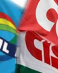 Comunicato stampa Filctem-Cgil, Femca-Cisl…