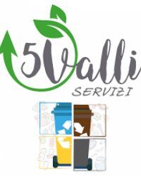 5 Valli Servizi Srl…