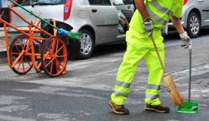 UILTRASPORTI: risultato elezioni per il rinnovo R.S.U. e R.L.S.S.A. nelle aziende del settore Igiene ambientale