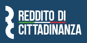 Reddito e Pensione di Cittadinanza: integrazione delle domande