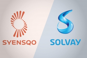 Syensqo (Solvay): servono subito risposte chiare!