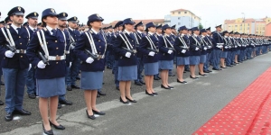 Tra incertezze e contraddizioni, la via crucis del poligono di tiro della Scuola di Polizia di Alessandria