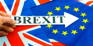 Brexit e valutazioni CES: la nota della UIL