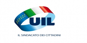 Martedì 26 gennaio uffici CAF e ITAL chiusi