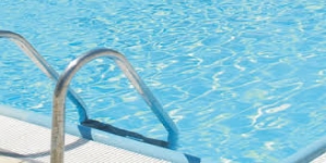 Ecco l&#039;elenco delle piscine convenzionate per gli iscritti UIL