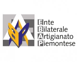 EBAP: rinnovo cariche per l'Ente bilaterale dell'artigianato piemontese che eroga prestazioni welfare e contributi a dipendenti e imprese