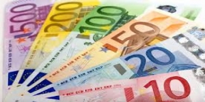 Proietti: rapporto tra spesa pensionistica pura e PIL è sotto la media degli altri paesi europei