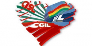 Attivo provinciale di Cgil, Cisl e UIL domani per la presentazione del documento relativo alla Legge di Bilancio 2019