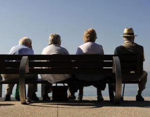 Età di pensionamento: confronto tra Paesi
