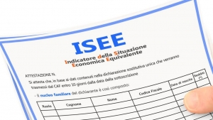 Prenota da oggi il tuo appuntamento per l&#039;isee ordinario 2025: ecco l&#039;elenco della documentazione necessaria