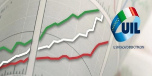 Documento di Economia e Finanza (Def): scarica l&#039;analisi UIL