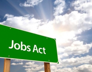 Jobs Act: in vigore dal 24 settembre i Decreti legislativi