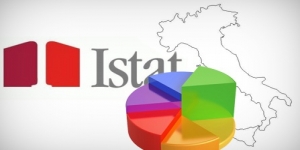 Istat: prezzi delle abitazioni (dati provvisori)