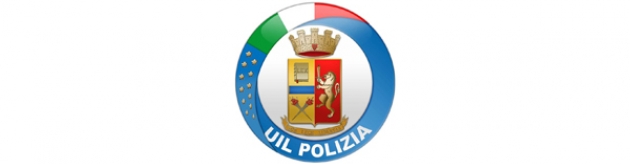 UIL Polizia