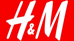 Illegittimo il sistema di trasferimento di H&M: vittoria per una lavoratrice seguita dalla Uiltucs