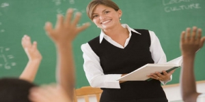 Novità scuola: decreti L.107/15 in vigore 31 maggio: dai nuovi prof al curriculum allegato alla maturità