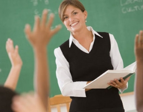 Novità scuola: decreti L.107/15 in vigore 31 maggio: dai nuovi prof al curriculum allegato alla maturità