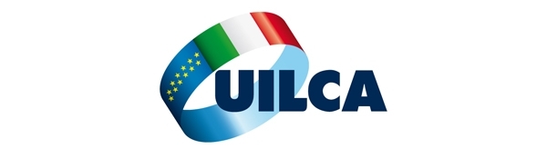 UILCA Bancari