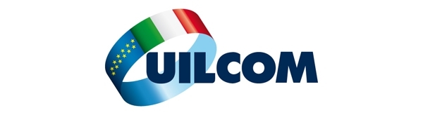 UILCOM Comunicazione